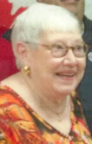 Sandra L. Manos